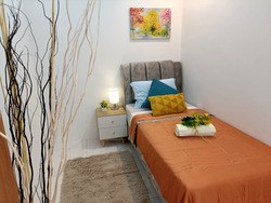 Dunman View (D15), Condominium #436225141